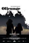 Oljeunge Movie Streaming Online