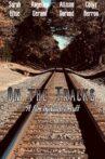 On the Tracks Movie Streaming Online
