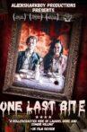 One last Bite Movie Streaming Online