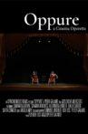 Oppure Movie Streaming Online