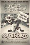 OutFoxed Sound Cartoon Movie Streaming Online