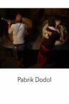 Pabrik Dodol Movie Streaming Online