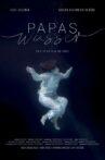 Papas Wasser Movie Streaming Online