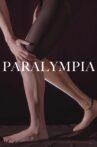 PARALYMPIA Movie Streaming Online