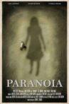 Paranoia Movie Streaming Online