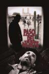 Paso del norte Movie Streaming Online