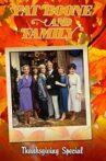 Pat Boone And Family Thanksgiving Movie Streaming Online