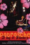 Patrasche: A Dog of Flanders, Made in Japan Movie Streaming Online