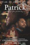 Patrick Movie Streaming Online