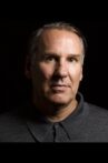 Paul Merson: Football, Gambling & Me Movie Streaming Online