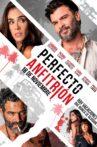 Perfecto Anfitrión Movie Streaming Online