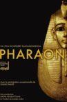 Pharaon Movie Streaming Online