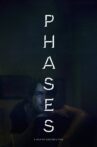 Phases Movie Streaming Online