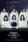 Pink Space 2018 Movie Streaming Online