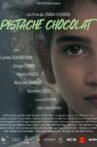 Pistache-chocolat Movie Streaming Online