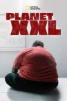 Planet XXL Movie Streaming Online