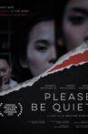 Please Be Quiet Movie Streaming Online