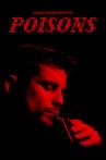 Poisons Movie Streaming Online