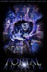 Portal Runner Movie Streaming Online