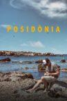 Posidònia Movie Streaming Online