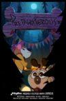 PrePAWsterous Movie Streaming Online