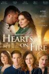 Princess Cut 2: Hearts on Fire Movie Streaming Online