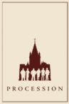 Procession Movie Streaming Online