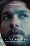 Psychosis Movie Streaming Online