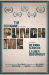 Punch Me Movie Streaming Online