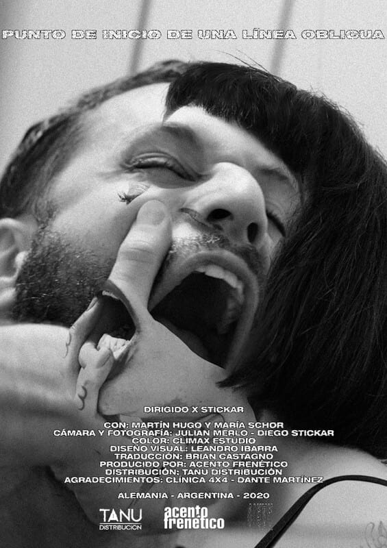 HOW DOES SMALL WORLD END