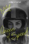 Queen of Speed Movie Streaming Online