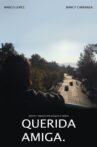 Querida Amiga. Movie Streaming Online
