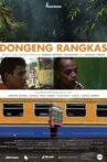 Rangkasbitung: A Piece of Tale Movie Streaming Online