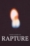 Rapture Movie Streaming Online