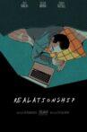 Realationship Movie Streaming Online