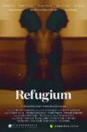 Refugium Movie Streaming Online
