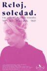 Reloj, soledad. Movie Streaming Online