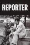 Reporter Movie Streaming Online