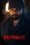 Republic Movie Streaming Online