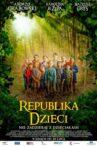 Republika dzieci Movie Streaming Online