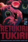 Retukiri Tukiri Movie Streaming Online