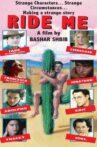 Ride Me Movie Streaming Online