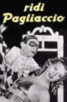 Ridi pagliaccio Movie Streaming Online