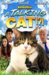 RiffTrax: A Talking Cat!?! Movie Streaming Online