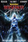 RiffTrax: Berserker: Hell's Warrior Movie Streaming Online