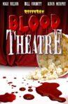 RiffTrax: Blood Theatre Movie Streaming Online