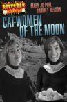RiffTrax: Cat-Women of the Moon Movie Streaming Online
