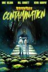 RiffTrax: Contamination Movie Streaming Online