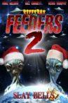 RiffTrax: Feeders 2: Slay Bells Movie Streaming Online