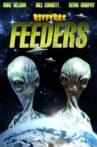RiffTrax: Feeders Movie Streaming Online